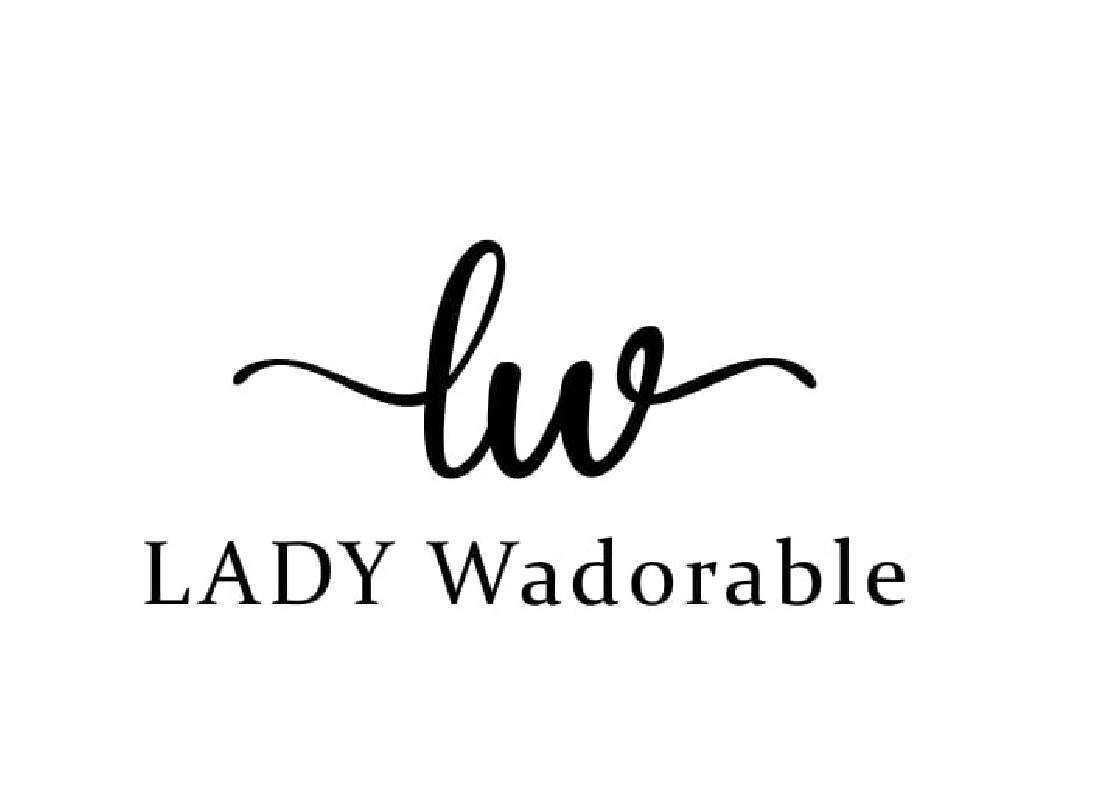 Lady Wadorable